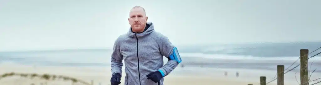 leven met diabetes sporten en bewegen