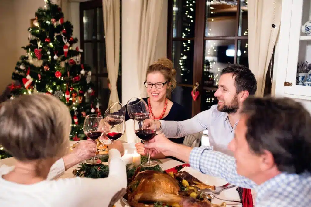 recepten diabetes kerst leven met diabetes