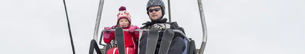 leven met diabetes kinderen met diabetes sporten en bewegen