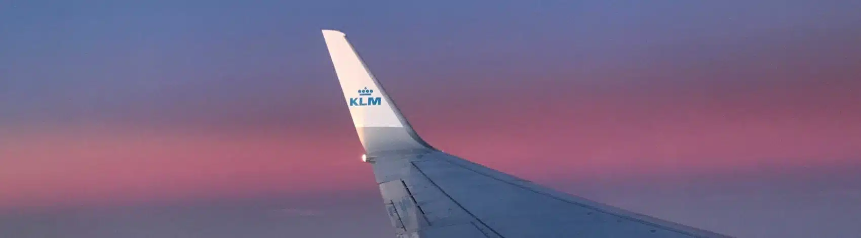 Met diabetes type 1 door de douane: mijn ervaring