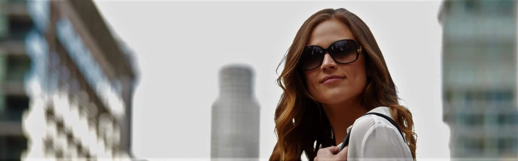 Leven met diabetes: diabetes feels good?!