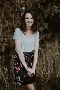 Lauriette de Ruiter profiel