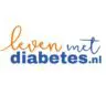 Leven met diabetes