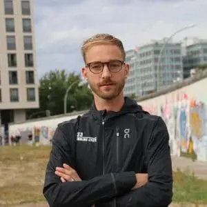 Profielfoto-Olaf-300x300