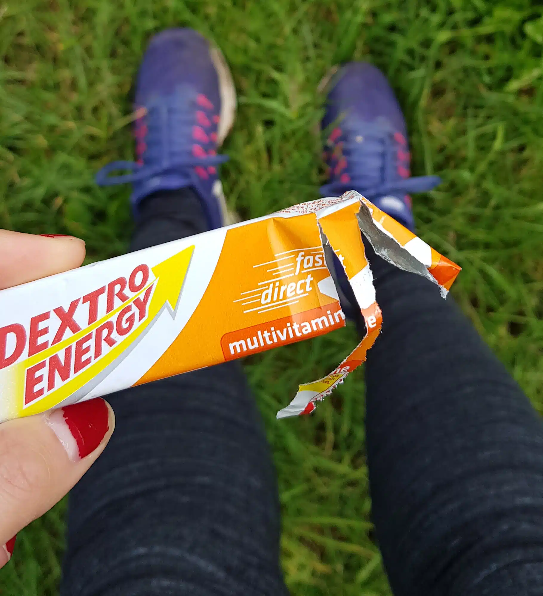 Zwanger & diabetes: het eerste trimester